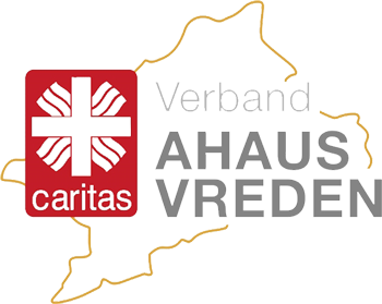 Caritasverband Ahaus Vreden