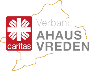 Caritasverband Ahaus Vreden