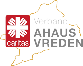 Caritasverband Ahaus-Vreden e.V.