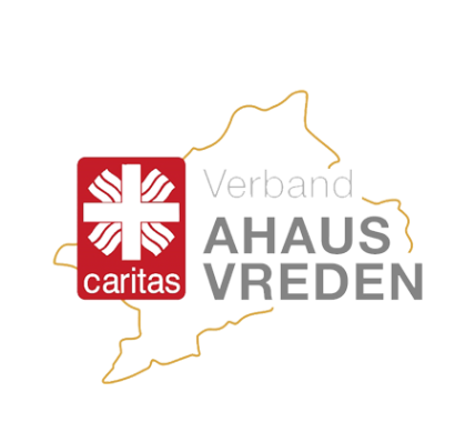 Caritasverband Ahaus-Vreden e.V.