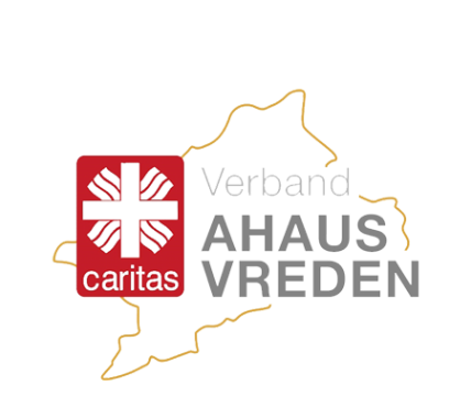 Caritasverband Ahaus-Vreden