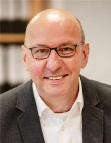 Christian Bödding