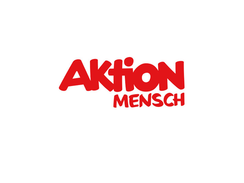 Aktion Mensch