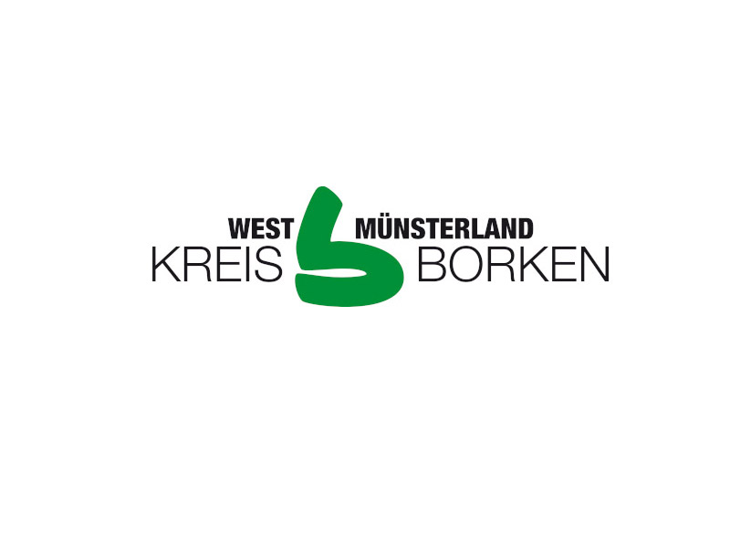 Kreis Borken