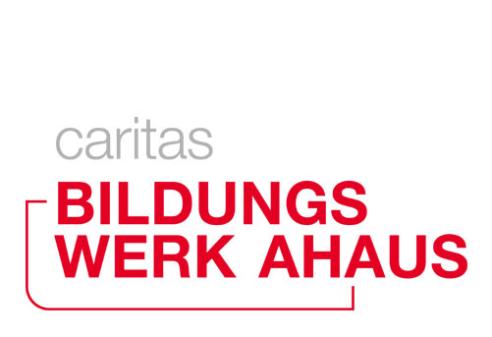 Caritas Bildungswerk Ahaus