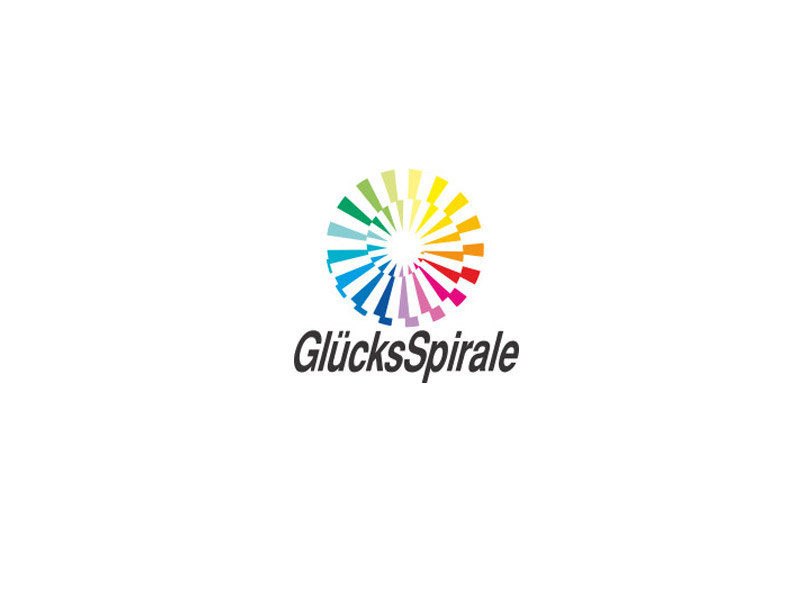 Glücksspirale