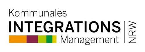 Logo KIM