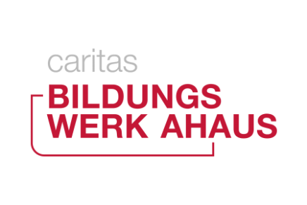 Caritas Bildungszentrum