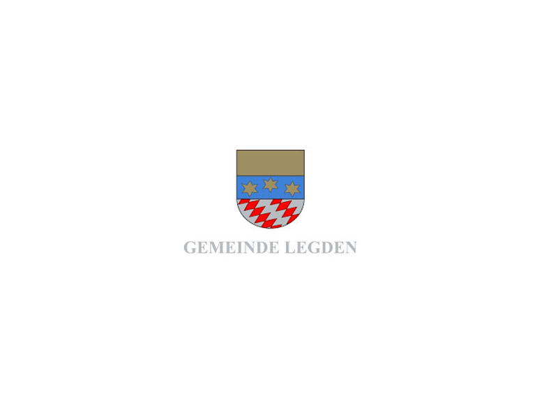 Gemeinde Legden