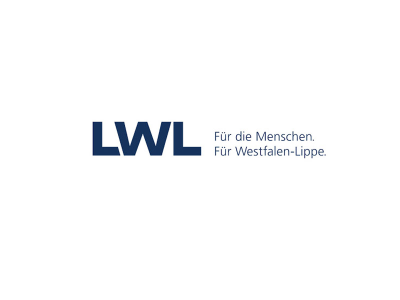 Landschaftsverband Westfalen-Lippe