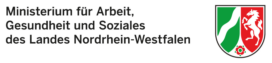 Ministerium für Arbeit, Gesundheit und soziales (NRW)