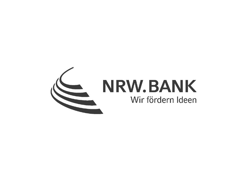 WFA NRW Bank