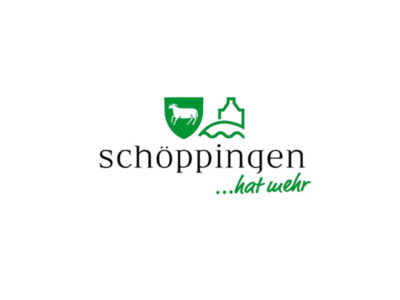 Gemeinde Schöppingen