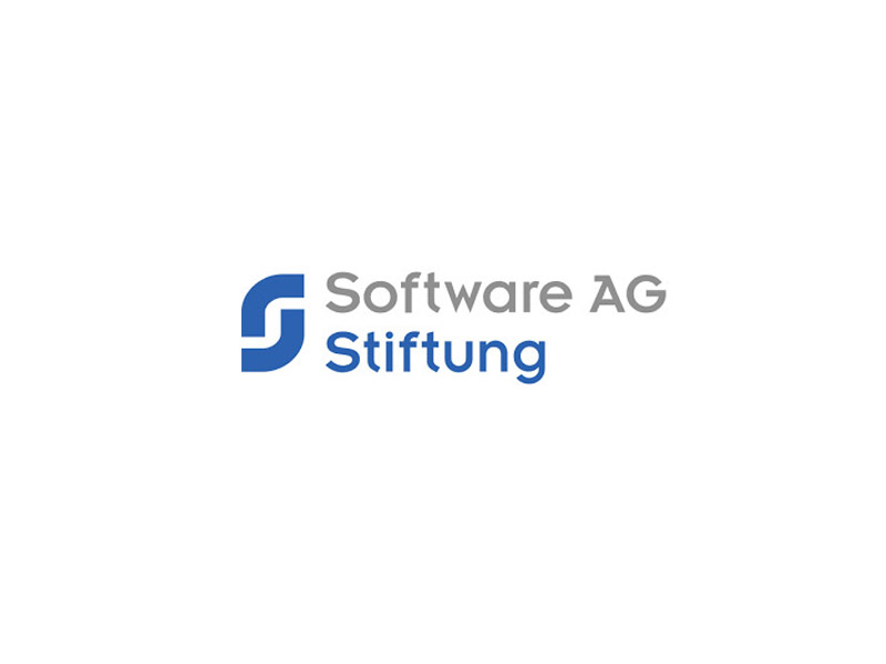 Software AG Stiftung