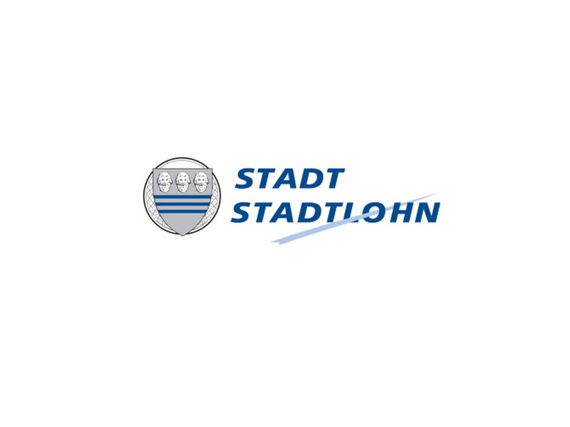 Stadt Stadtlohn