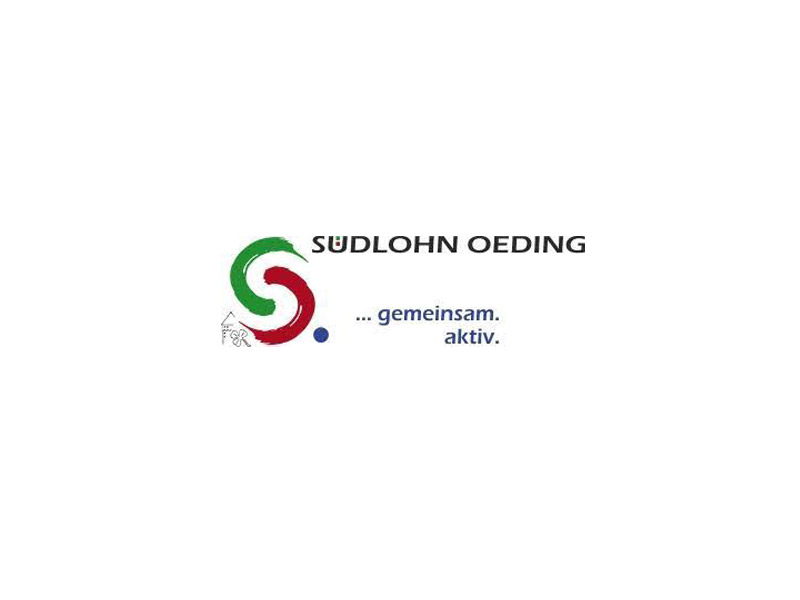 Gemeinde Südlohn