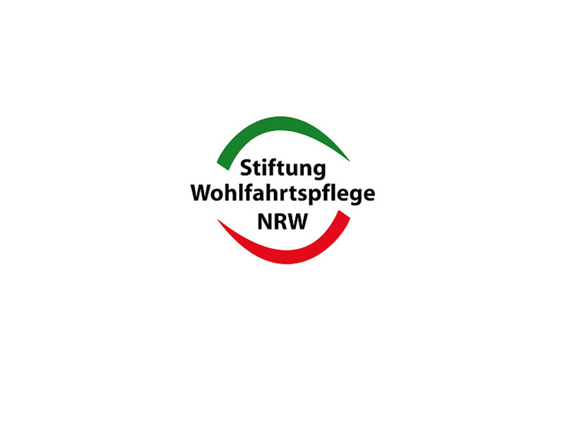 Stiftung Wohlfahrtspflege