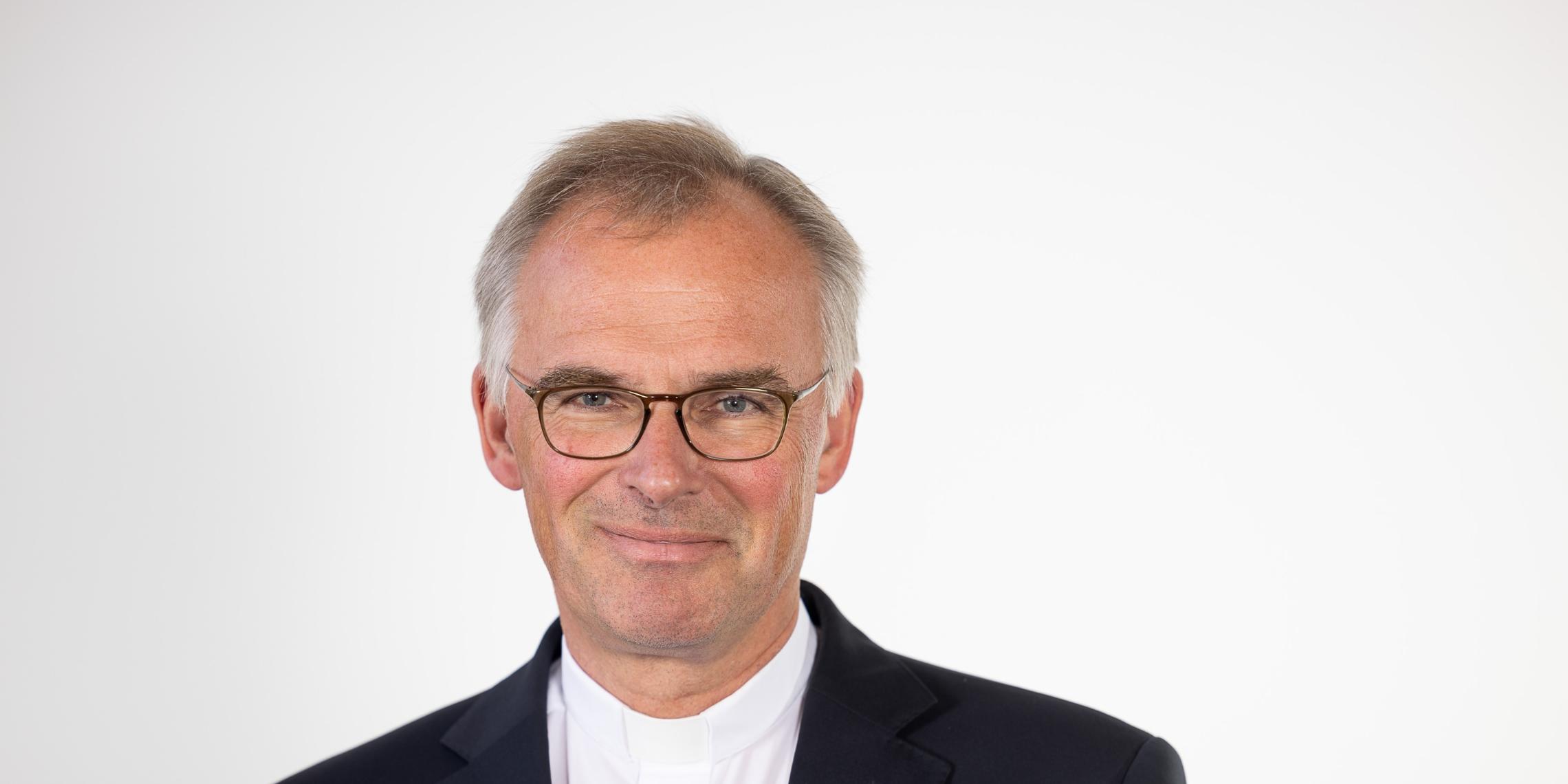 Dr. Christian Schmitt