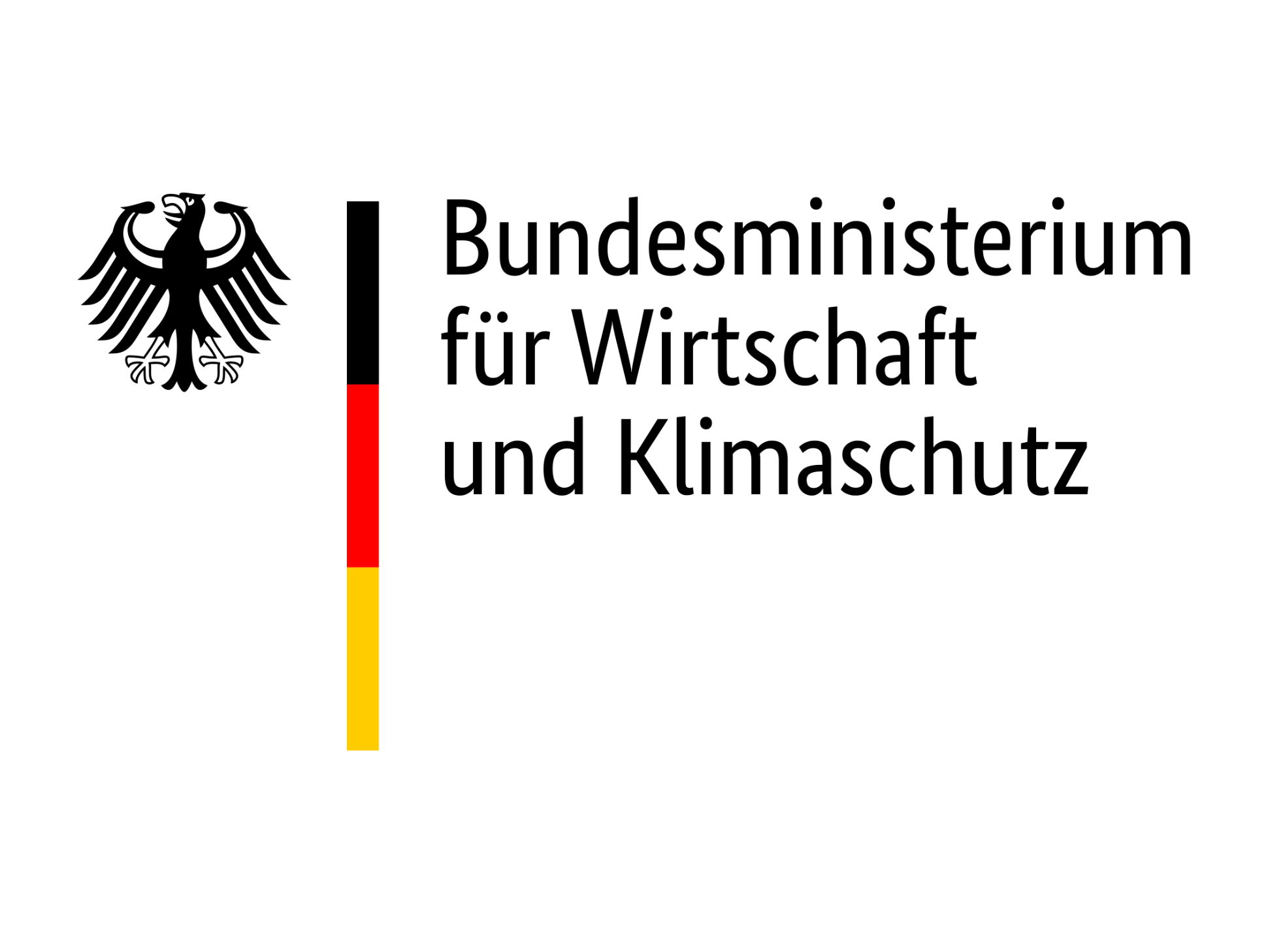 Bundesministerium für Wirtschaft und Klimaschutz