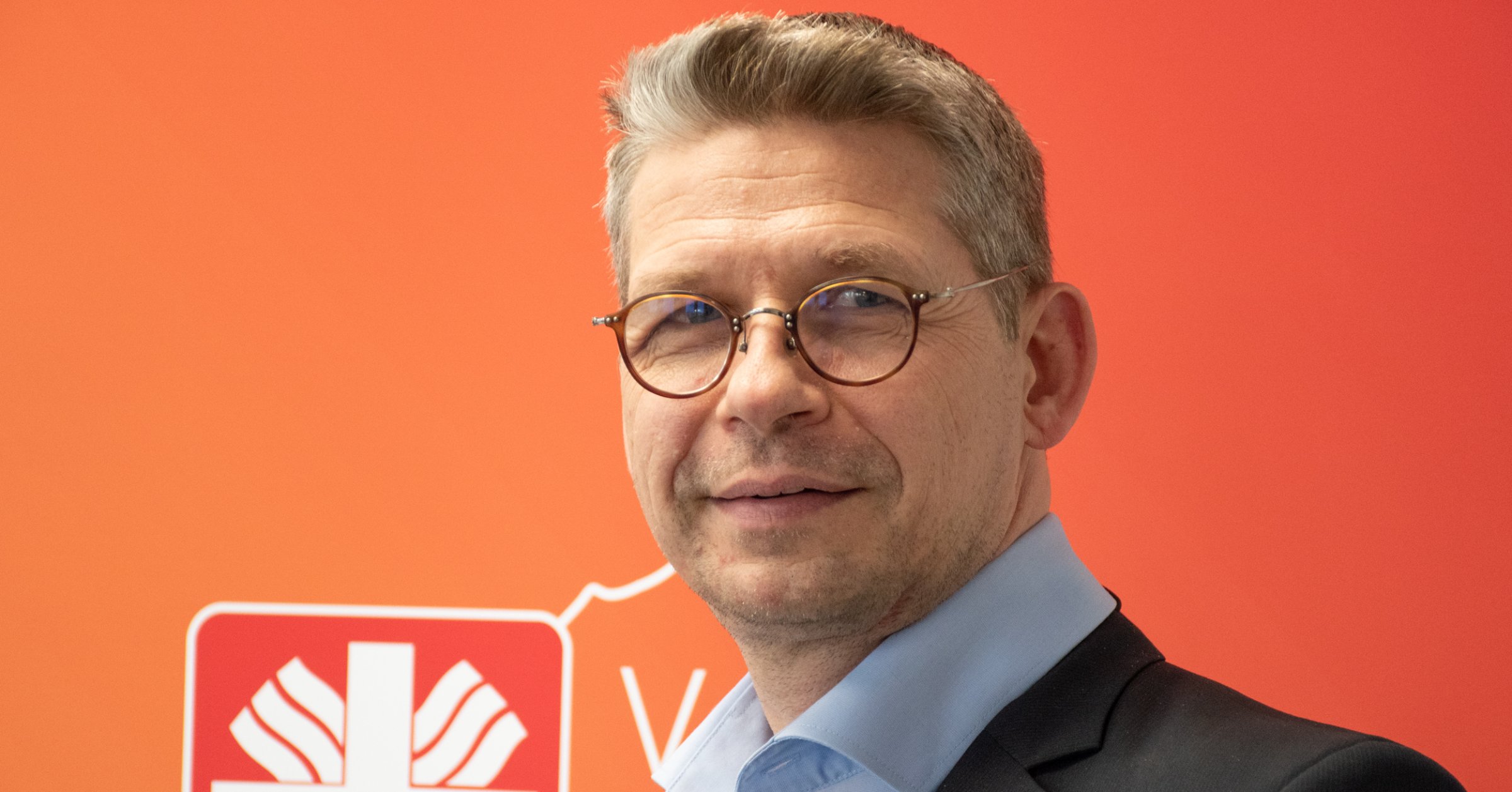 Geplante Mittelkürzung als Antwort auf menschliches Leid? Caritas Ahaus