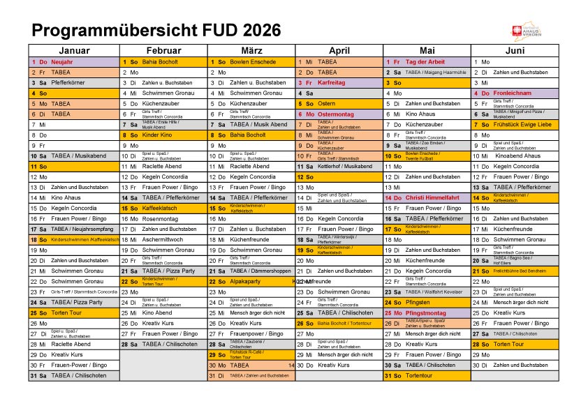 Programmuebersicht-FUD-2026