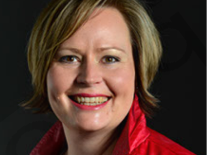 Sonja Jürgens