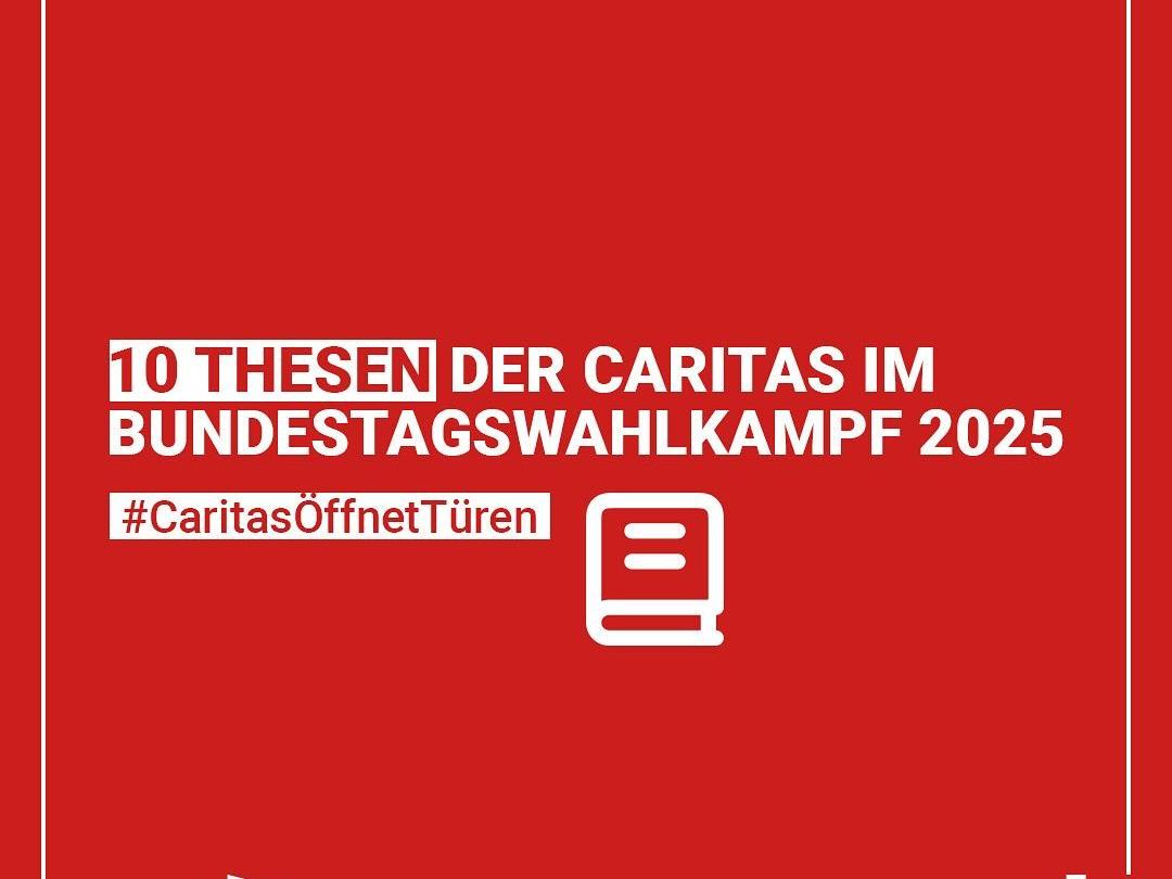 10 Thesen