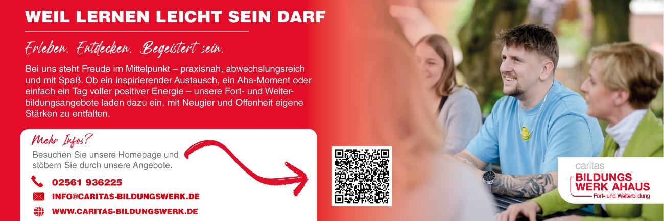 Anzeige_CBW_Fort-u-Weiterbildung_Newsletter_650x217px_01-26_2