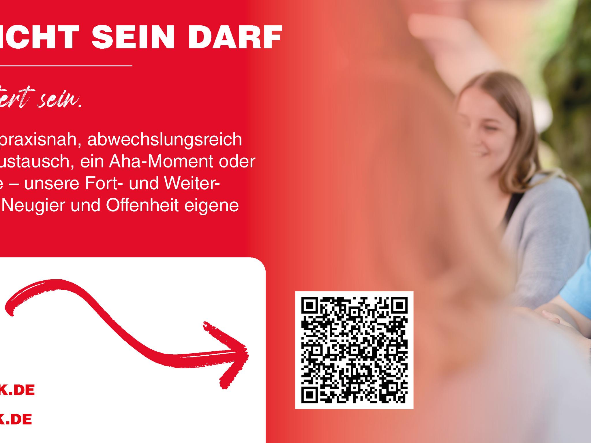 Anzeige_CBW_Fort-u-Weiterbildung_Newsletter_650x217px_01-26_2