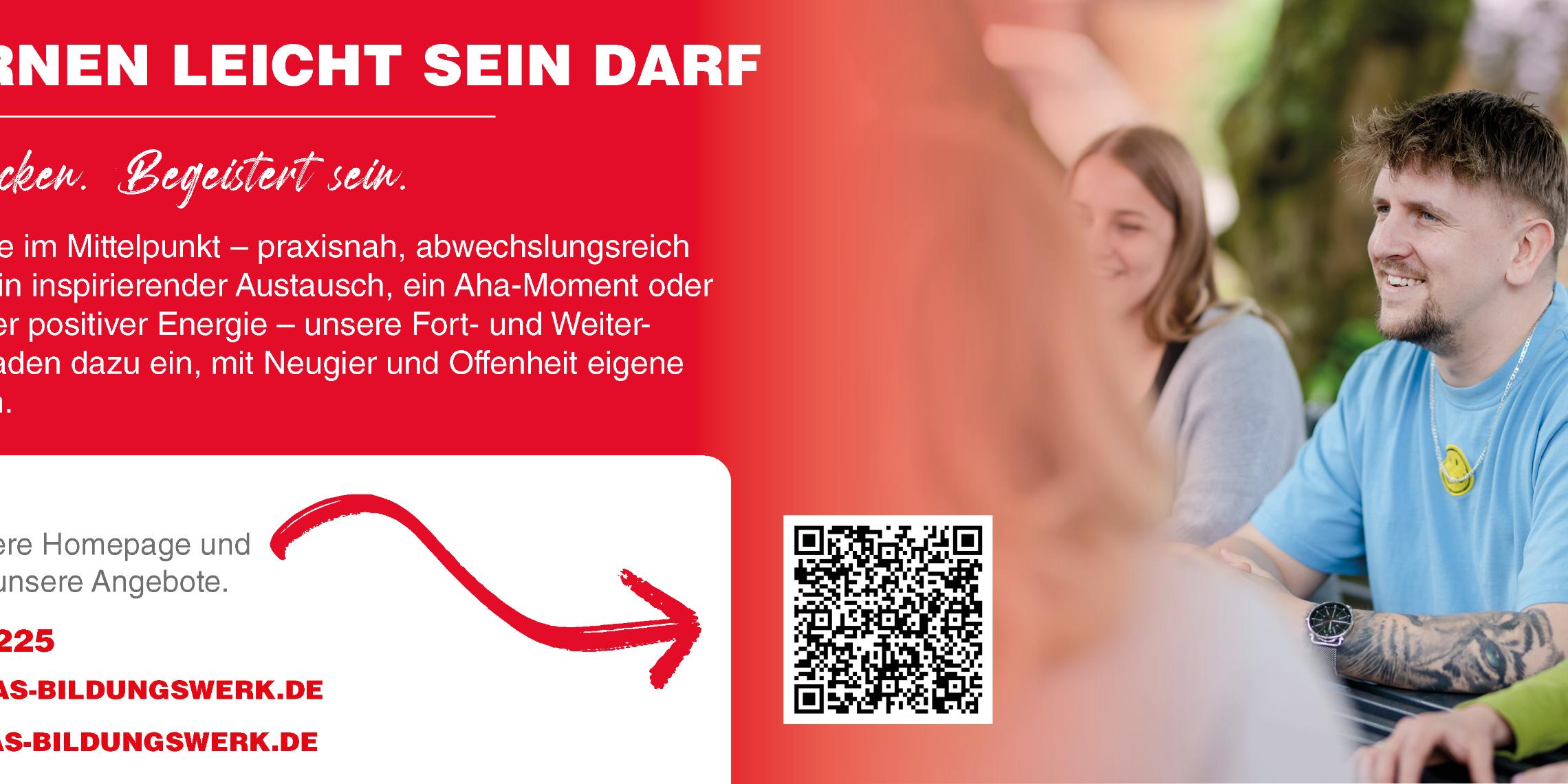 Anzeige_CBW_Fort-u-Weiterbildung_Newsletter_650x217px_01-26_2