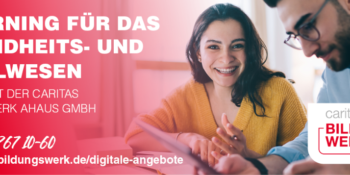 Banner-Newsletter-neue-Caritas-600x200