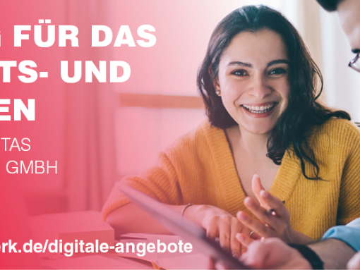 Banner-Newsletter-neue-Caritas-600x200