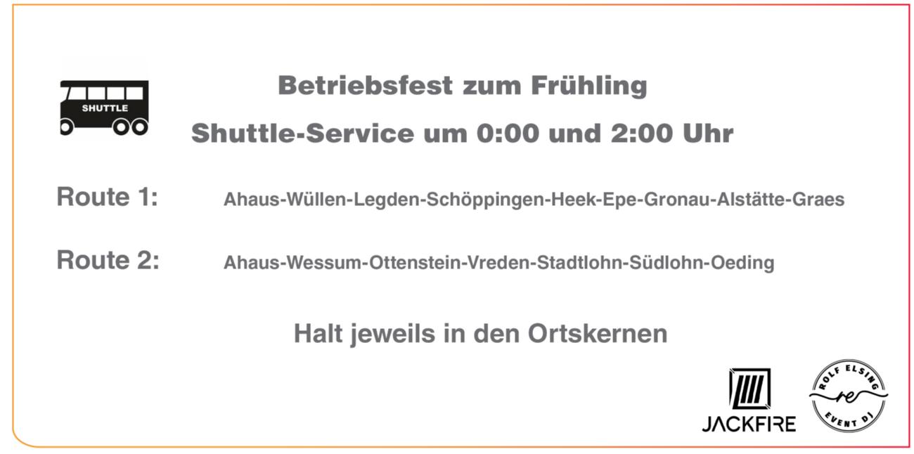 Betriebsfest2