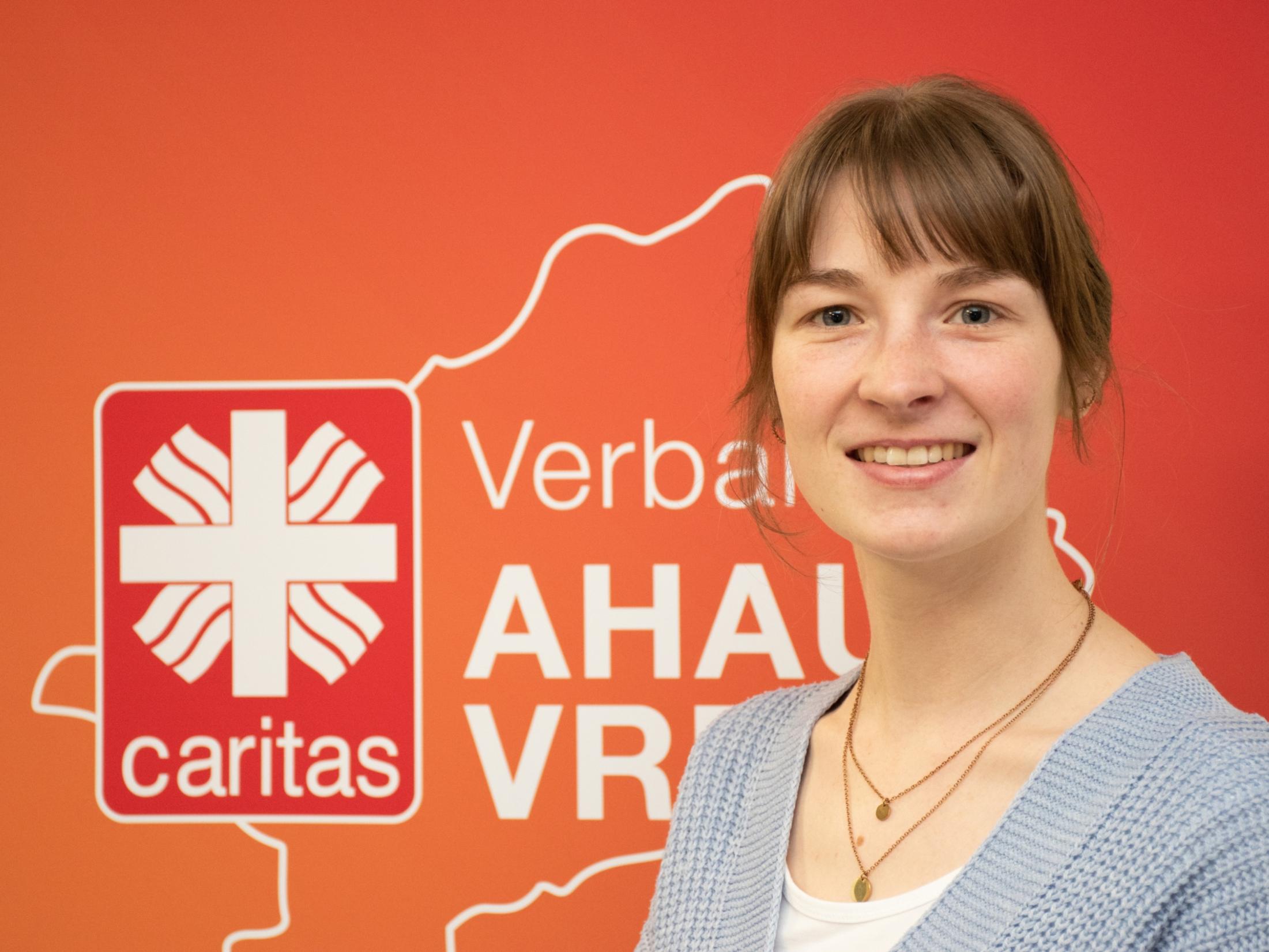 Denise Terhaar