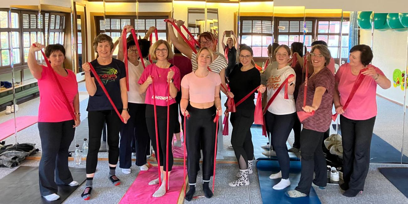 Flexifit