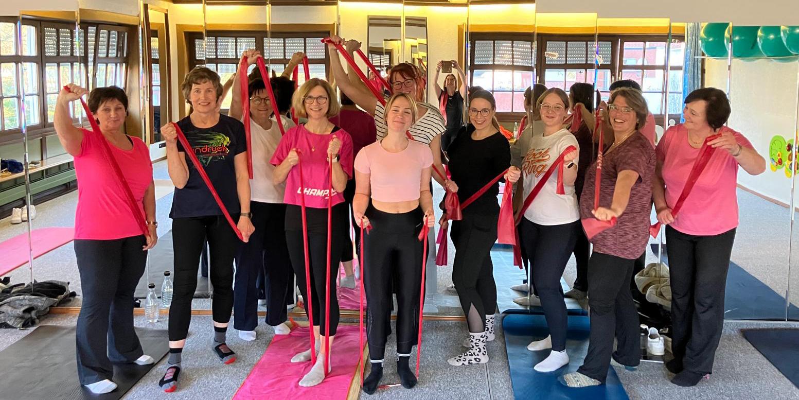 Flexifit