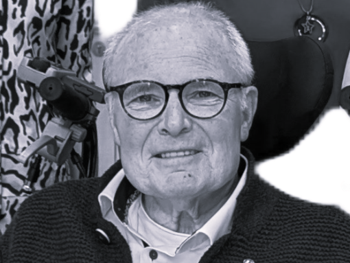 Harald Schneider