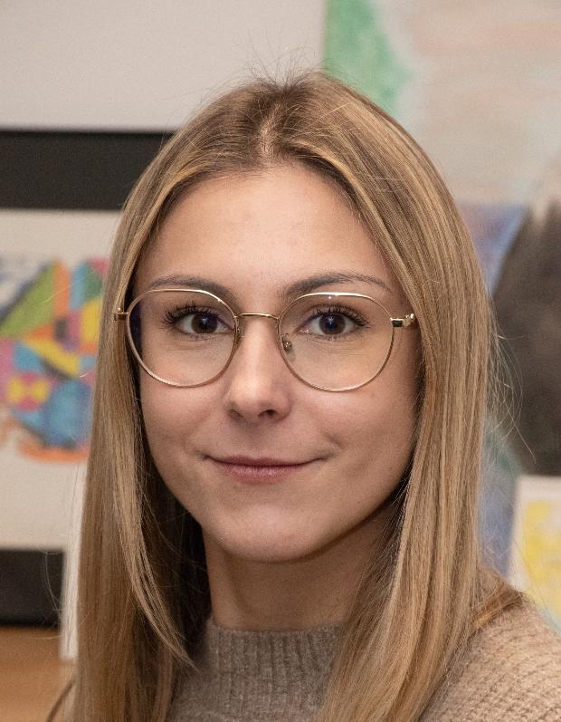 Jessica Schiemann (2)