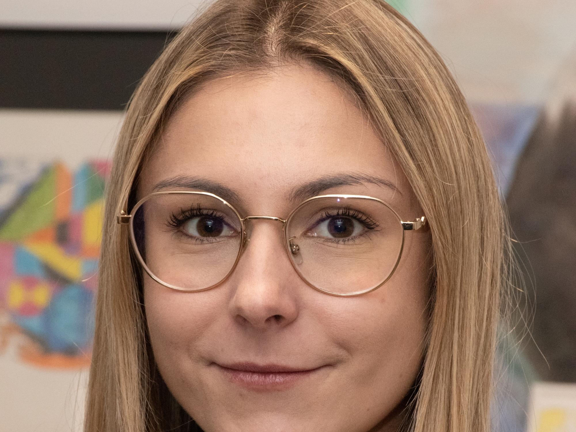 Jessica Schiemann (2)