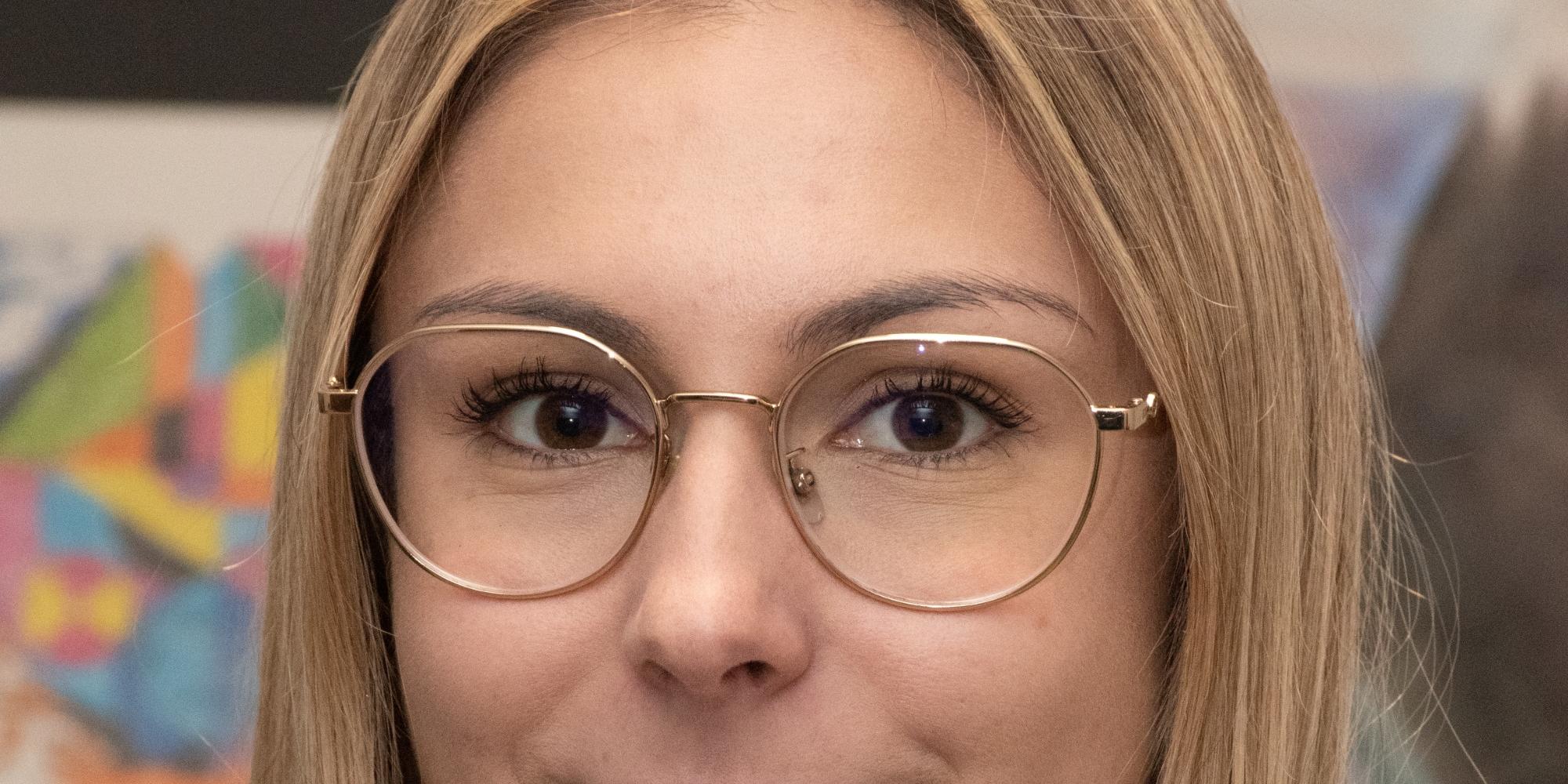 Jessica Schiemann (2)