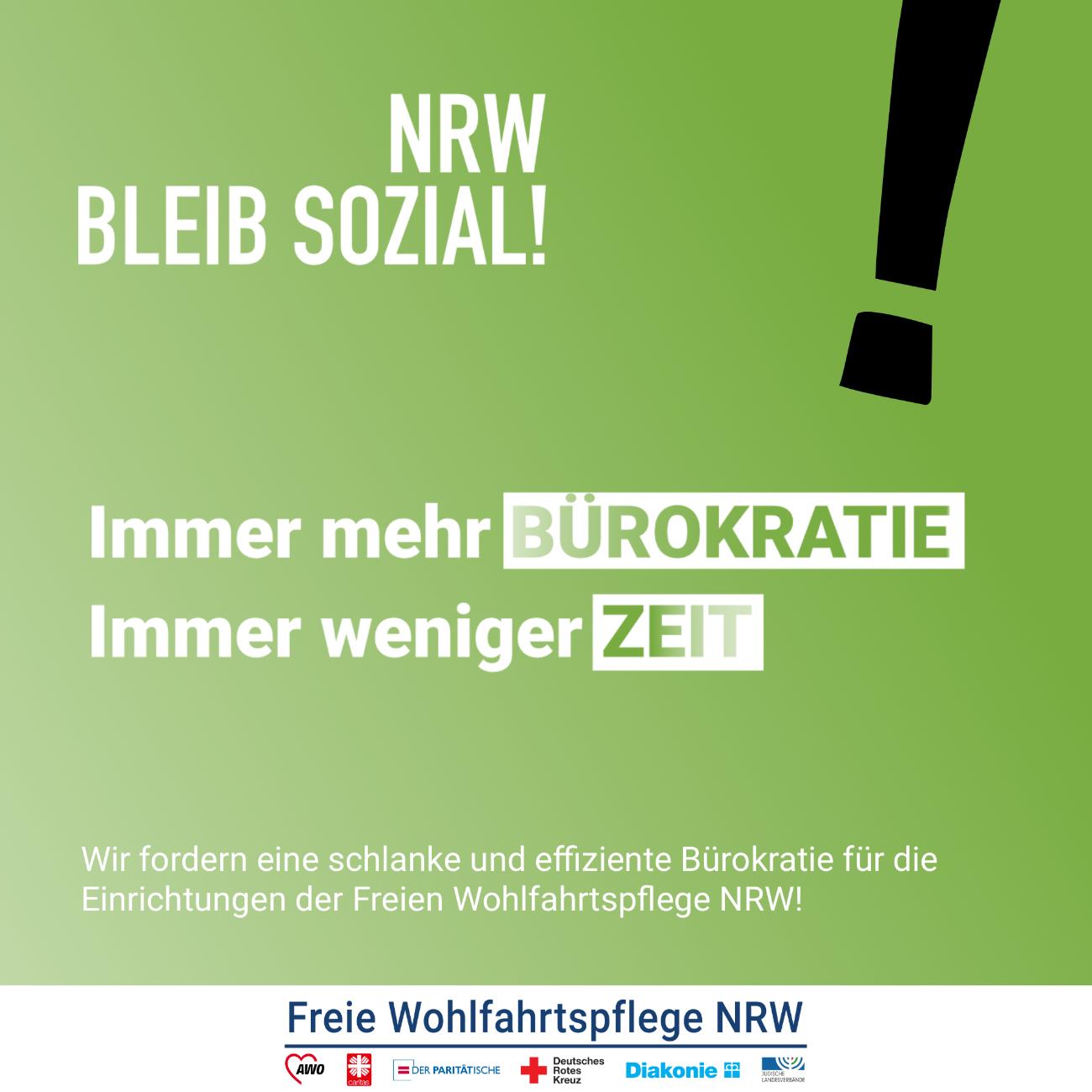 NRW_bleib_sozial_1