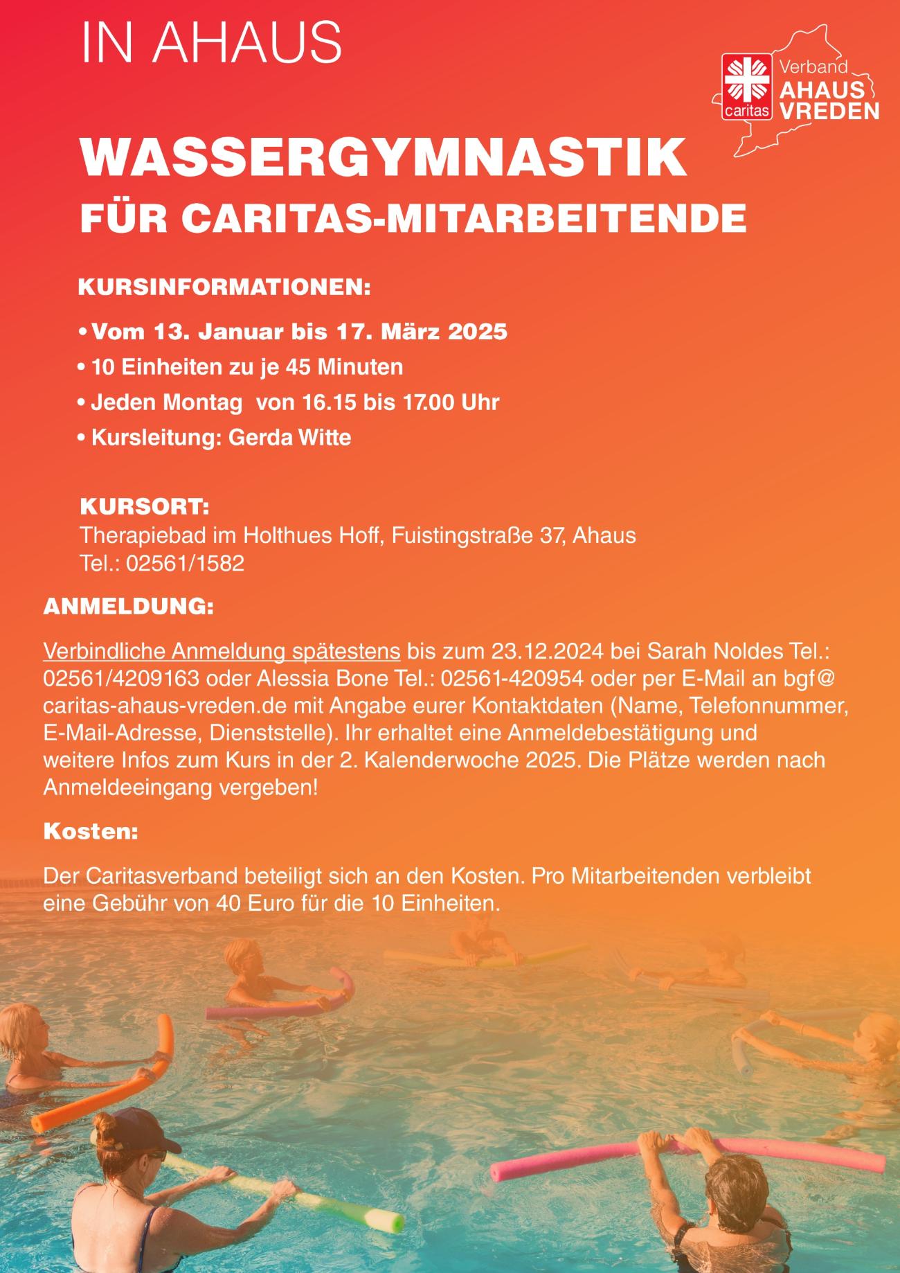Plakat Wassergymnastik_2024-11