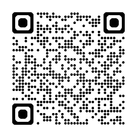 QR Code Überleitungsrechner