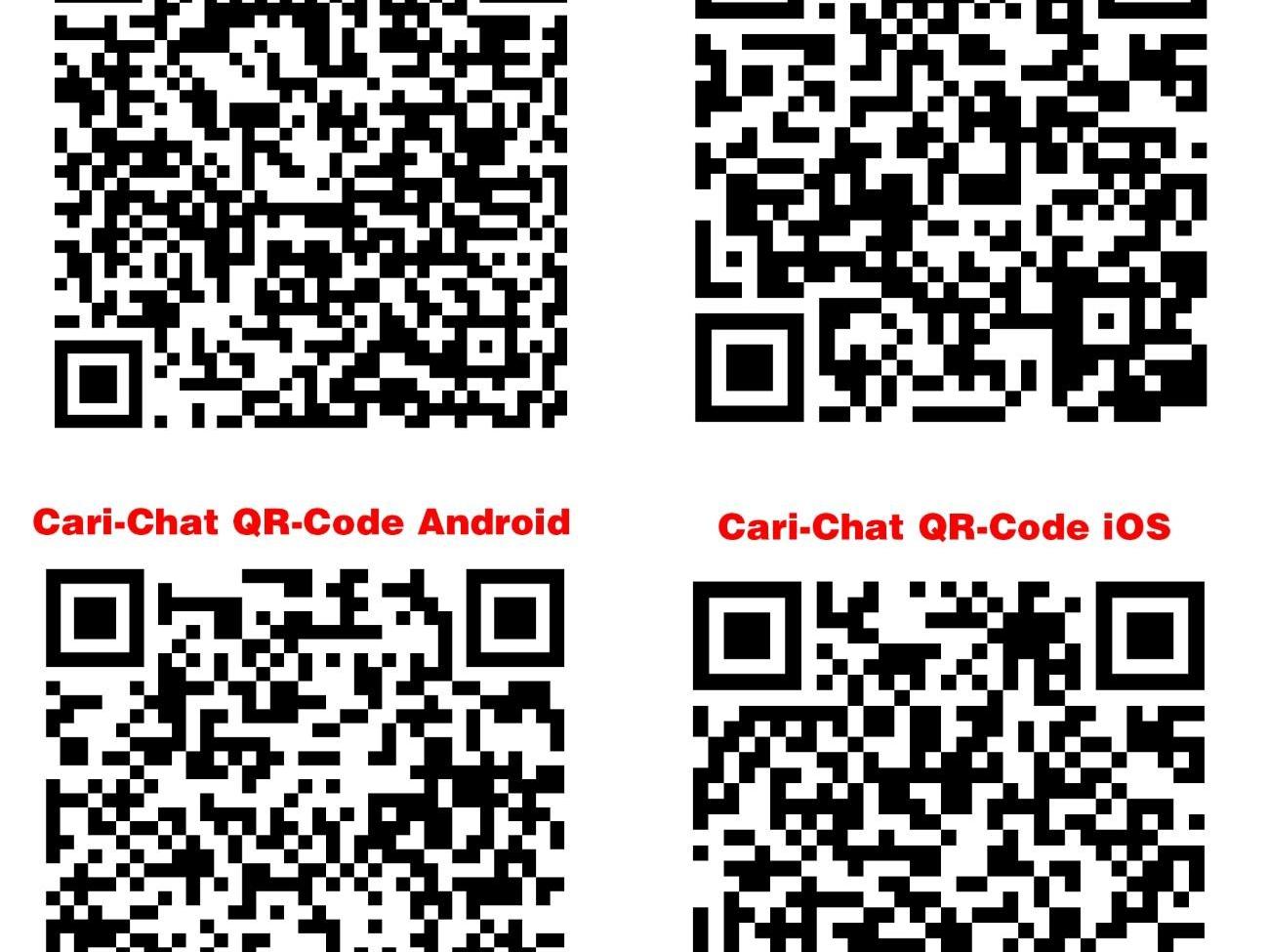 QR
