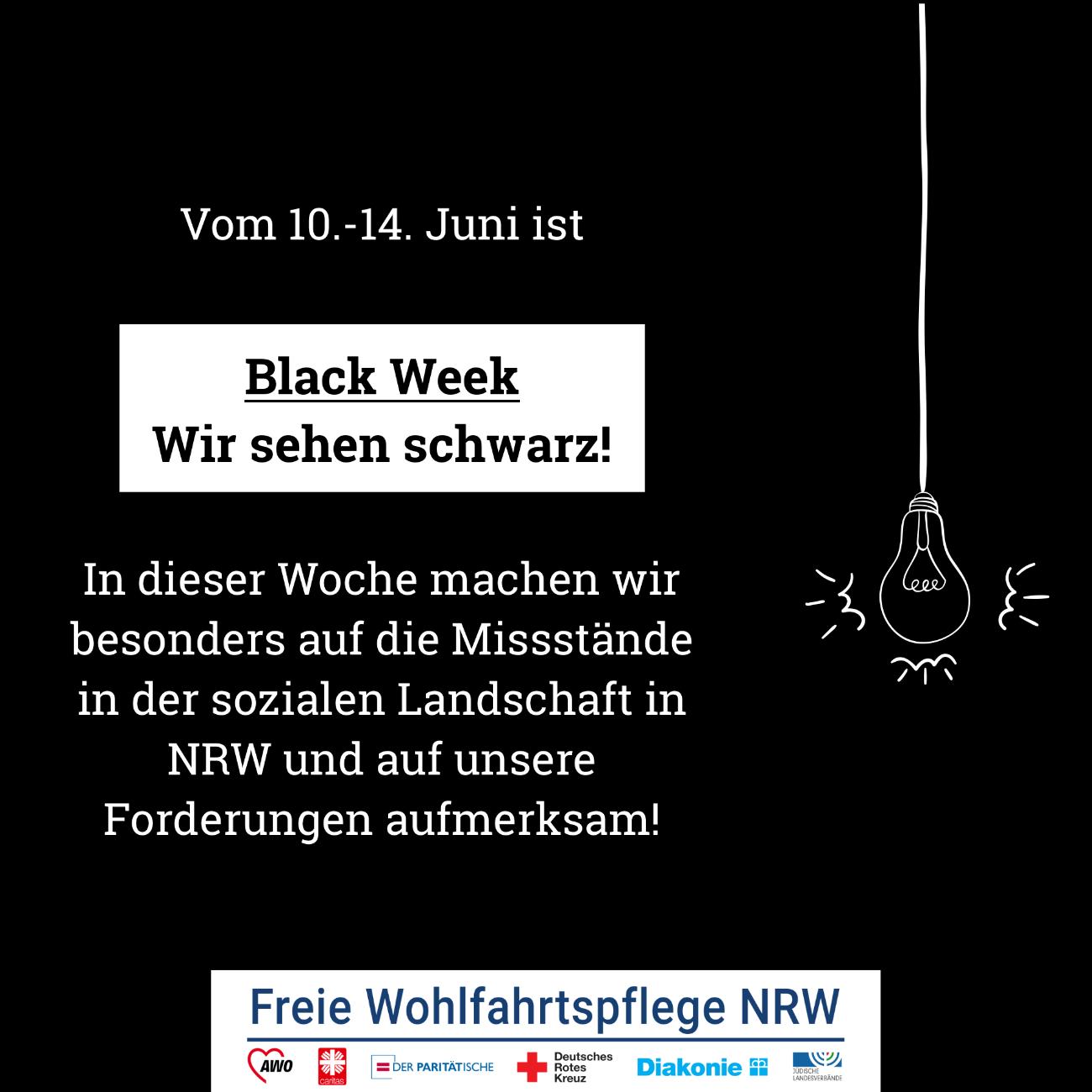 Black Week