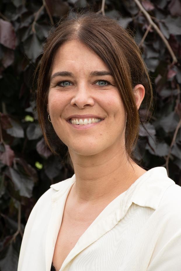 Vera Lewers 2026