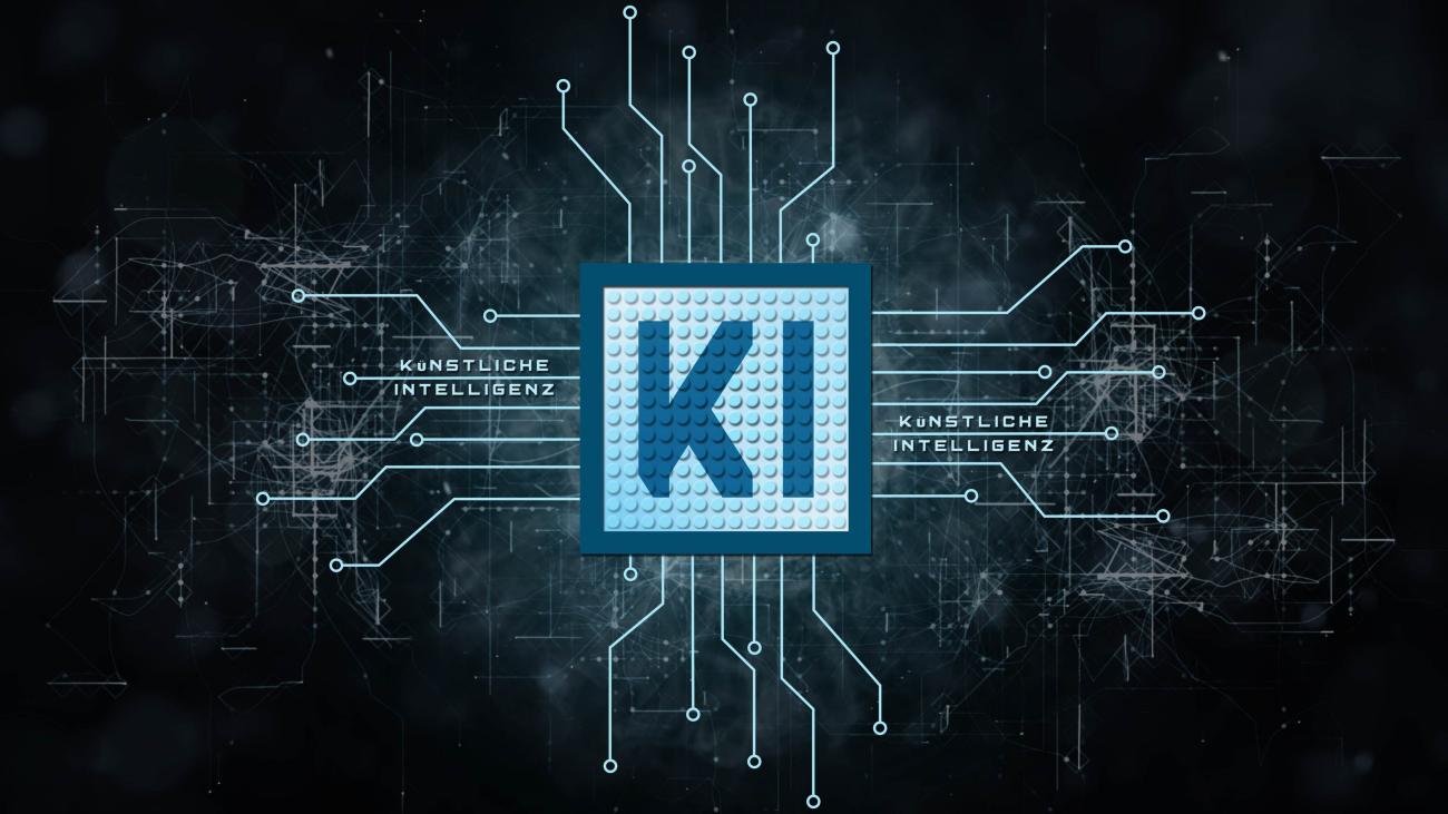 Künstliche Intelligenz