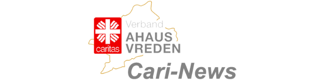 Caritasverband Ahaus-Vreden e.V.