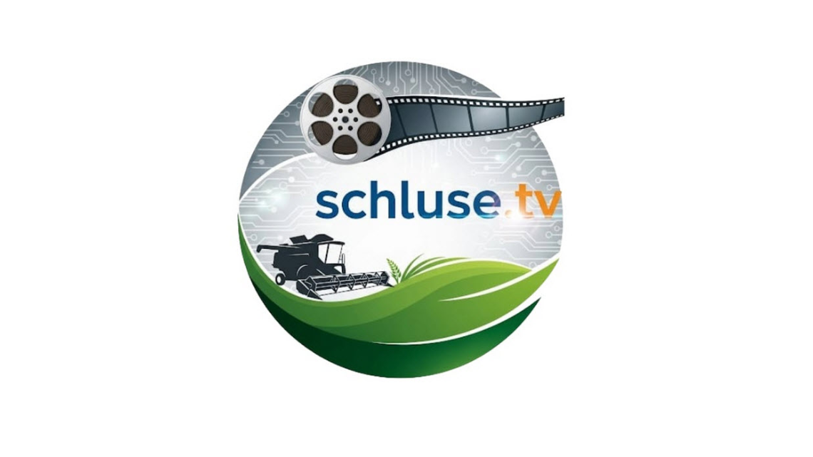 video-live