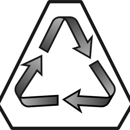 wickie4w-recycling-symbol-7192620_1280